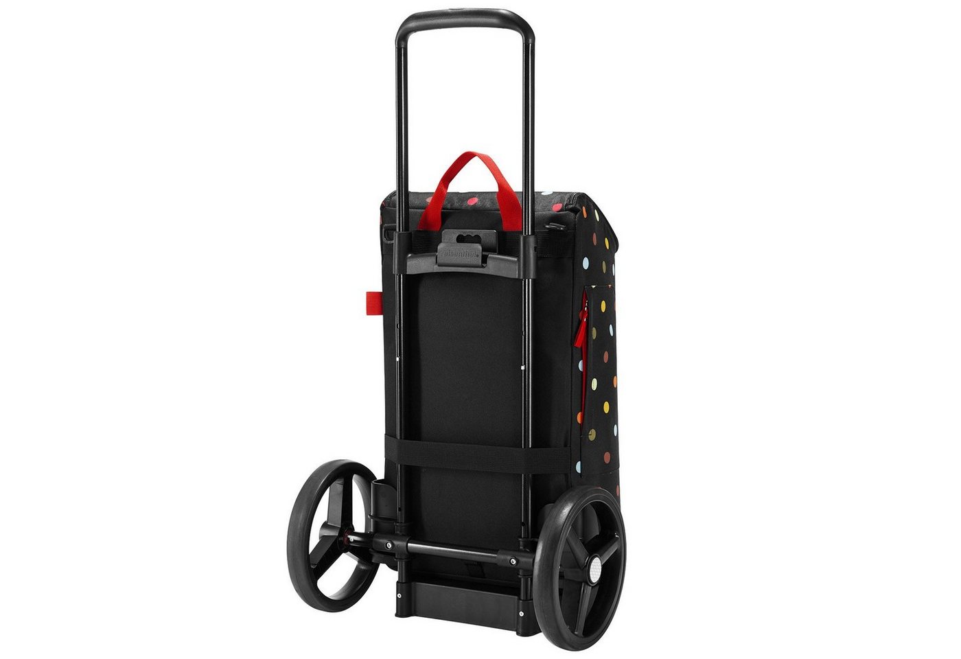 REISENTHEL® Einkaufstrolley – Bild 3 von 5
