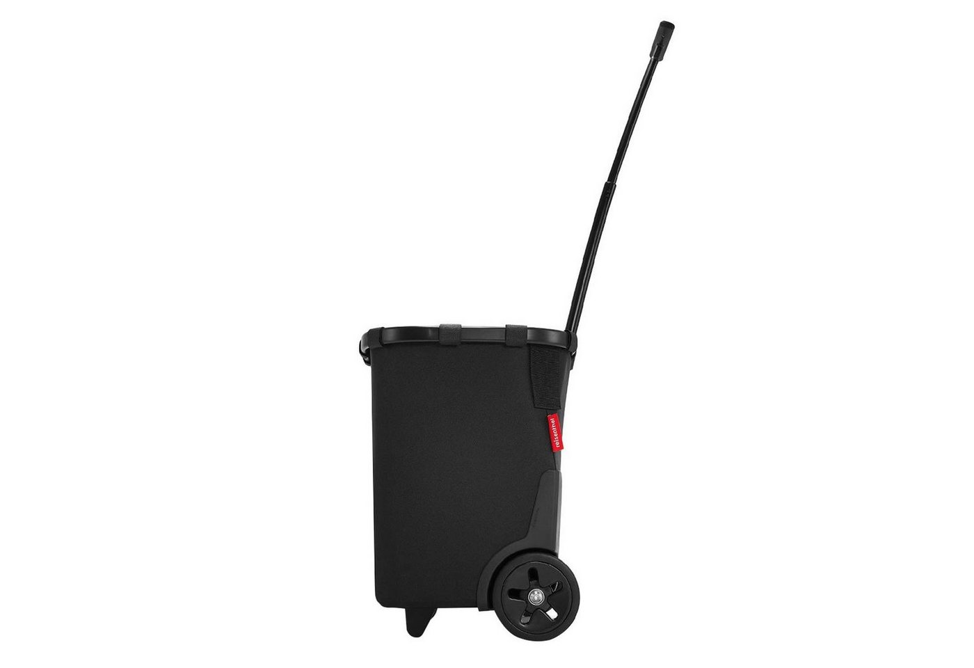 REISENTHEL® Einkaufstrolley carrycruiser, 40 l, herausnehmbares Innenfutter – Bild 2 von 5