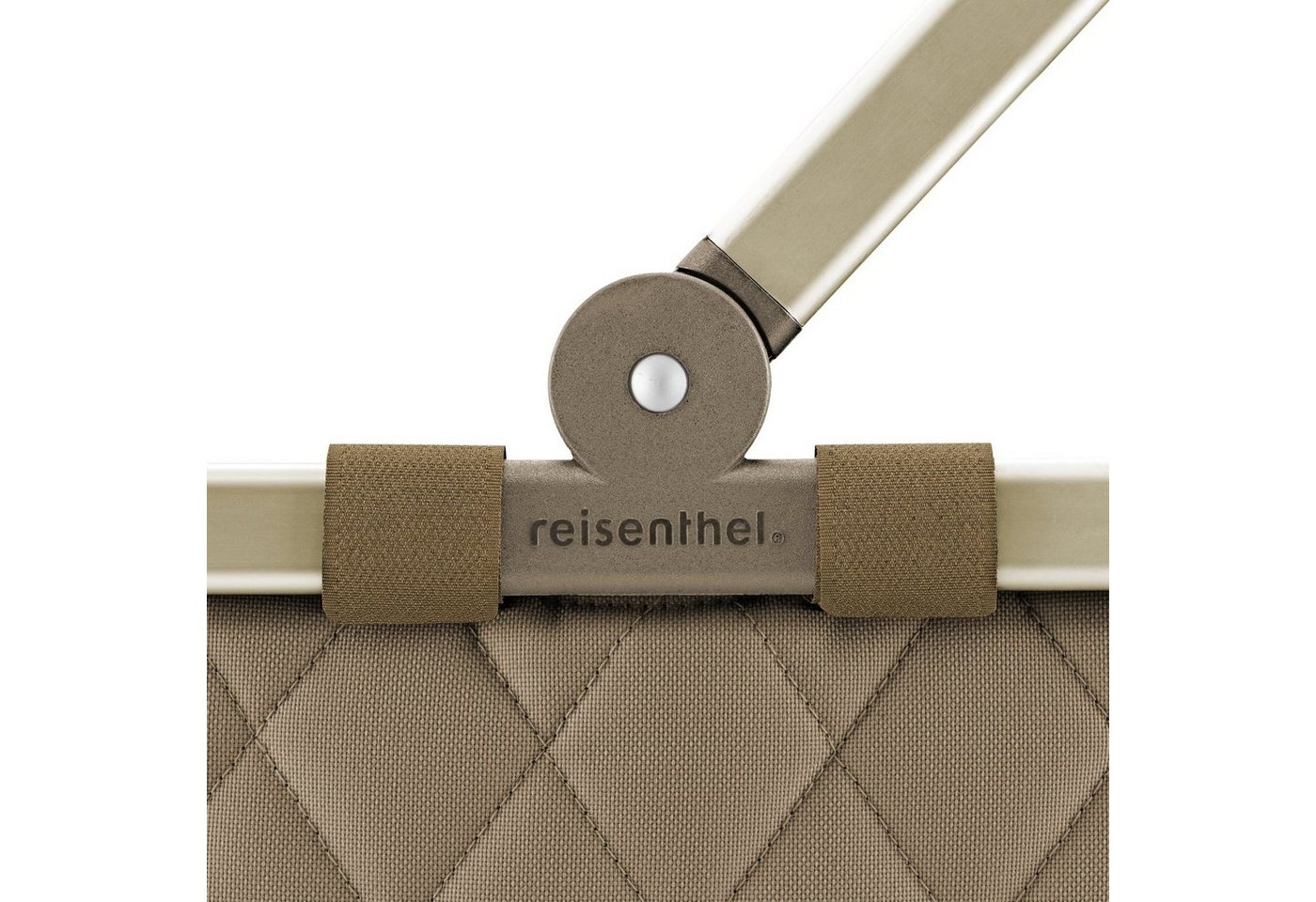 REISENTHEL® Einkaufstrolley – Bild 2 von 5