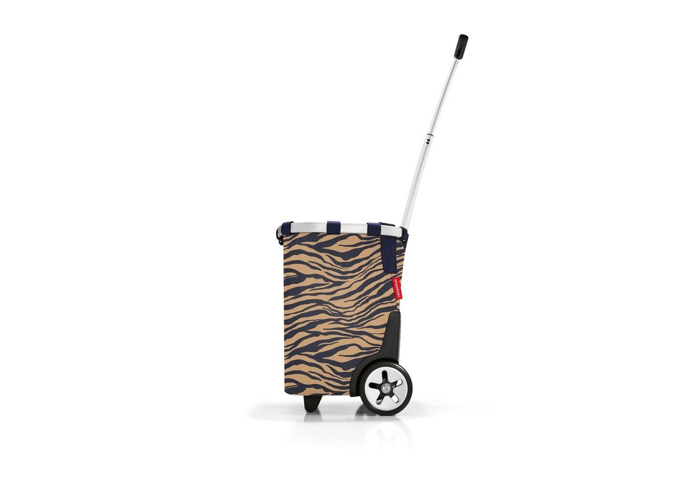 REISENTHEL® Einkaufstrolley – Bild 2 von 4
