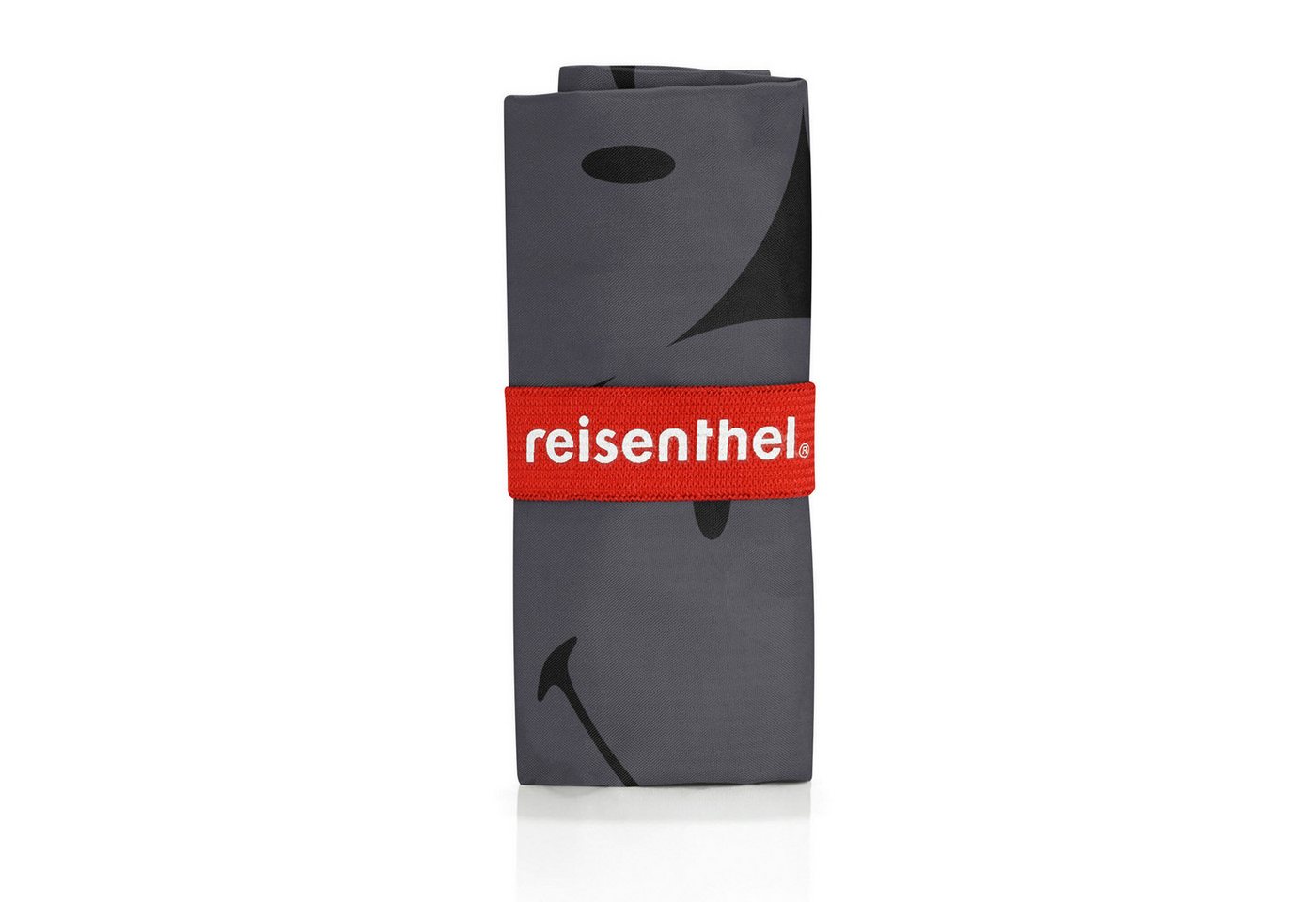 REISENTHEL® Einkaufstrolley Mini Maxi Shopper – Bild 2 von 2