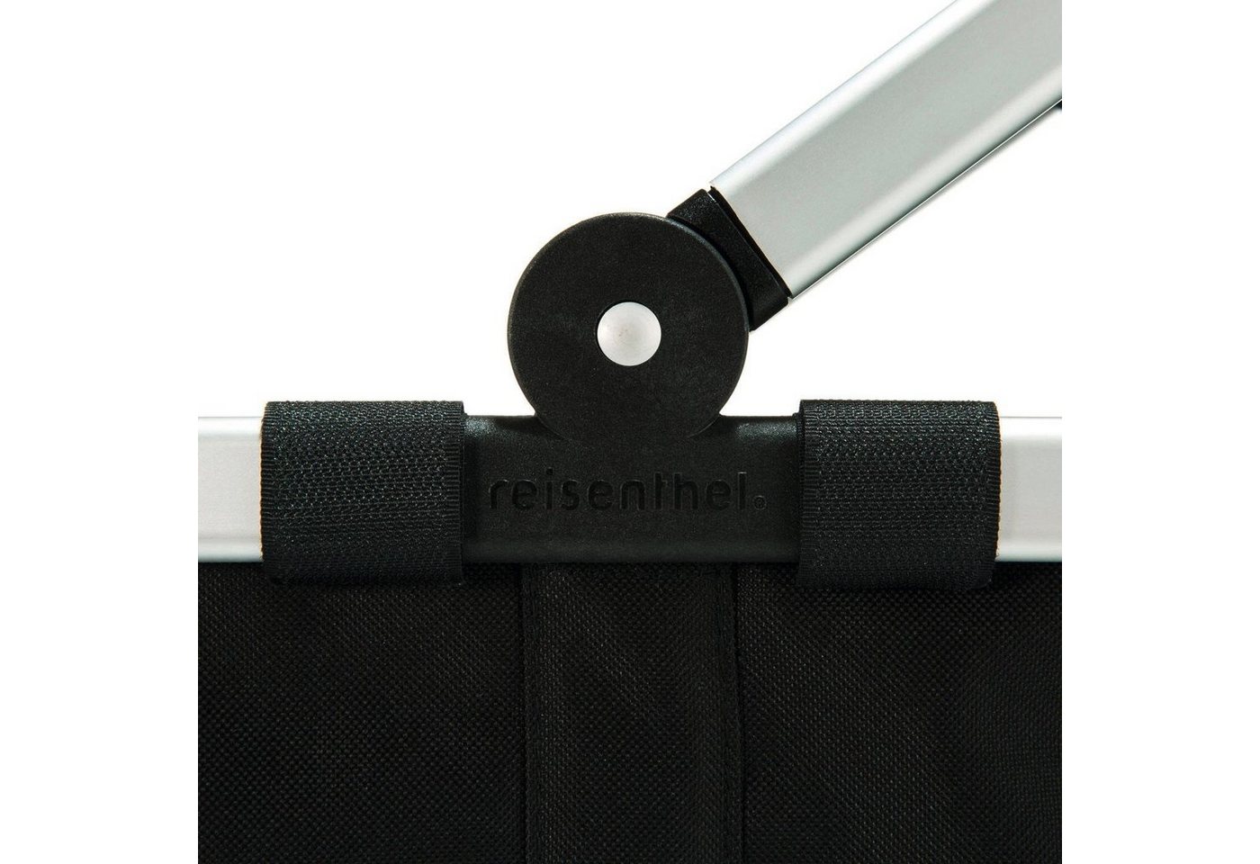 REISENTHEL® Einkaufstrolley – Bild 4 von 5