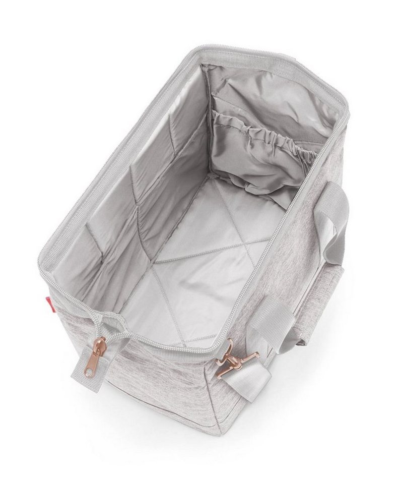 REISENTHEL® Gymbag – Bild 3 von 4