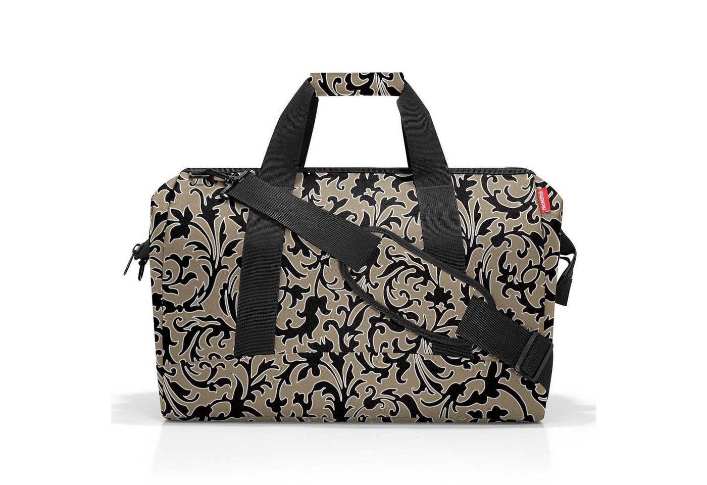 REISENTHEL® Gymbag – Bild 2 von 3