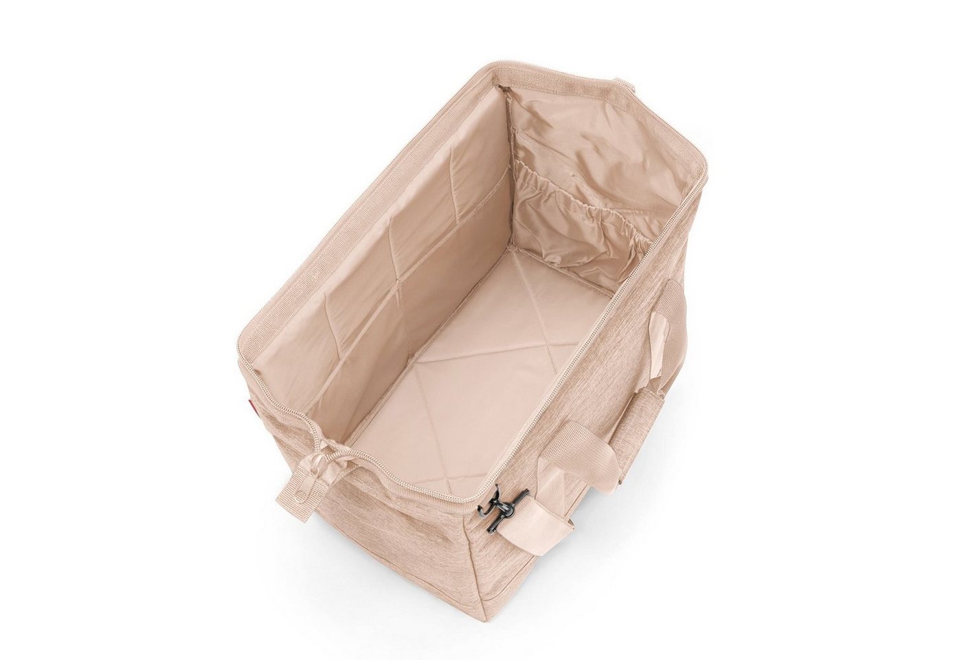 REISENTHEL® Gymbag – Bild 3 von 4