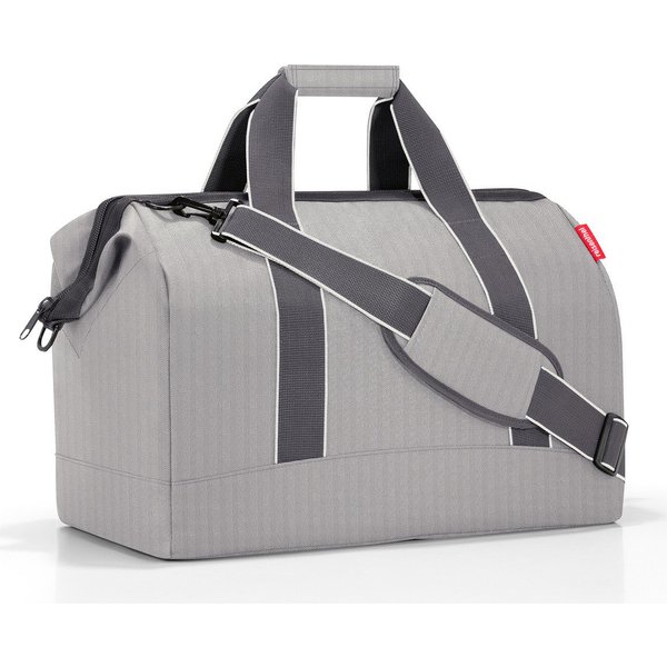 REISENTHEL® Gymbag