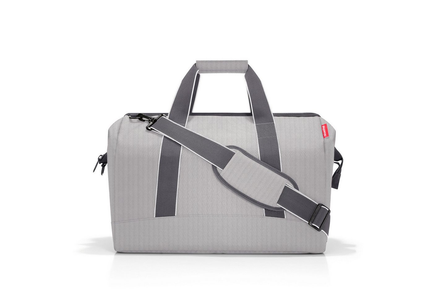 REISENTHEL® Gymbag – Bild 2 von 4