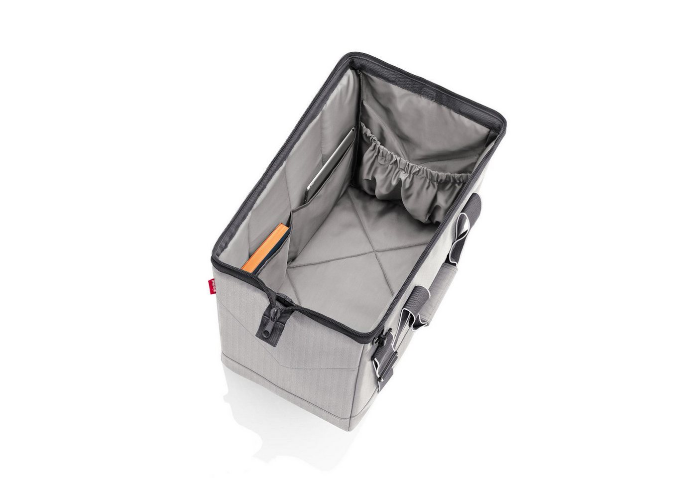 REISENTHEL® Gymbag – Bild 3 von 4