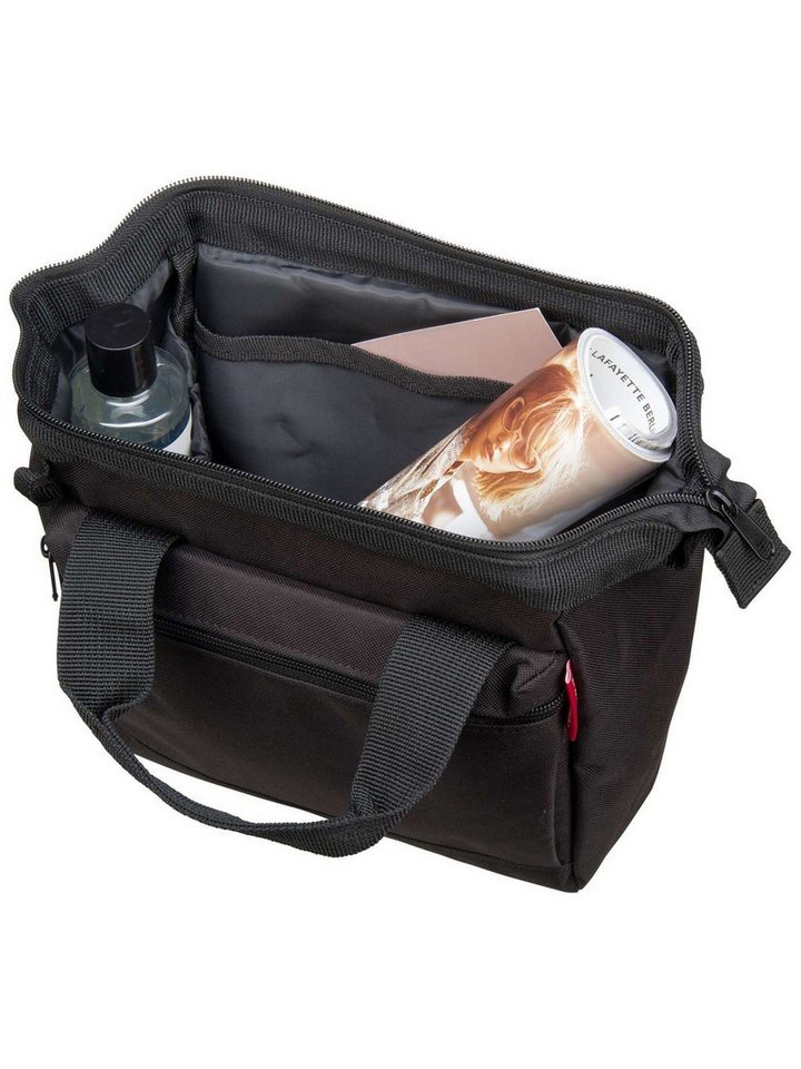 REISENTHEL® Handtasche Allrounder Cross, Crossbody Bags – Bild 3 von 5