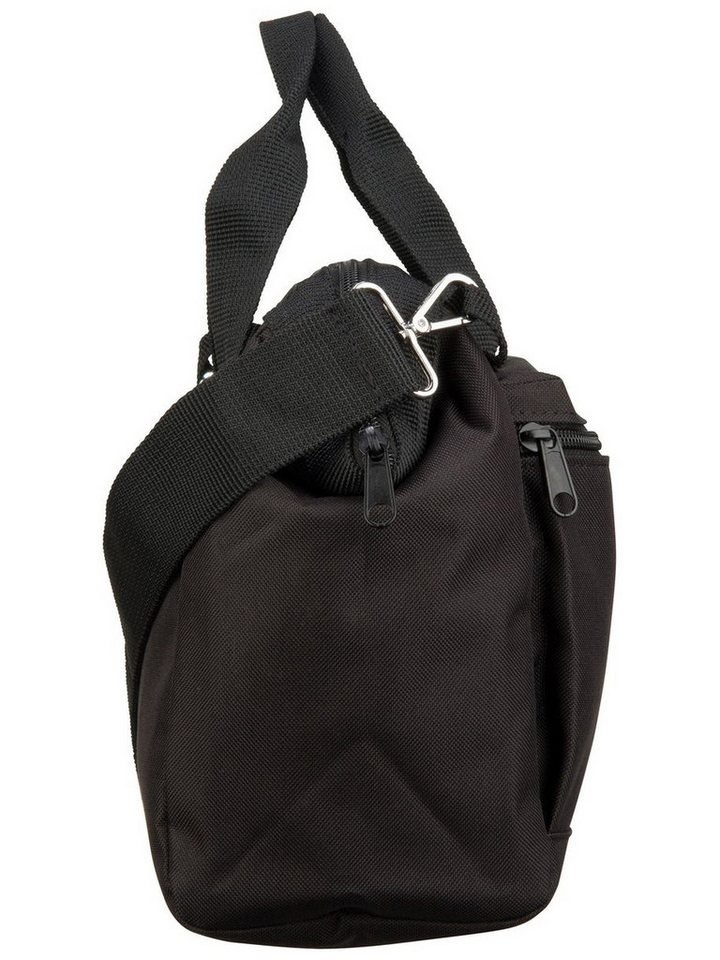 REISENTHEL® Handtasche Allrounder Cross, Crossbody Bags – Bild 5 von 5