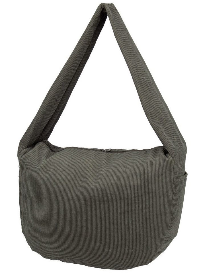 REISENTHEL® Handtasche Moonbag, Hobo Bags – Bild 2 von 4