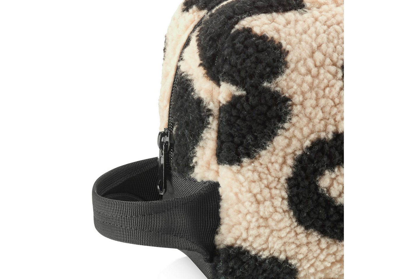 REISENTHEL® Kosmetiktasche, PET – Bild 3 von 4