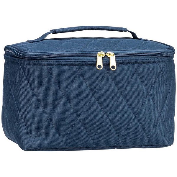 REISENTHEL® Kosmetiktasche cosmetic case