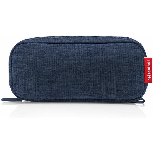 REISENTHEL® Kosmetiktasche multicase twist navy