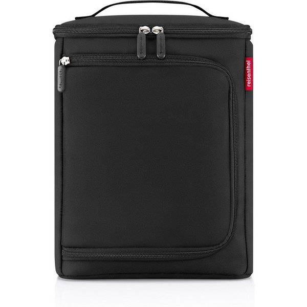 REISENTHEL® Kühlbox coolerbox, 7 l, Passt in den allrounder R und allrounder backpack