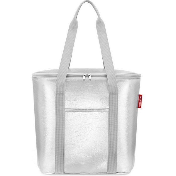 REISENTHEL® Kühltasche, 19 l