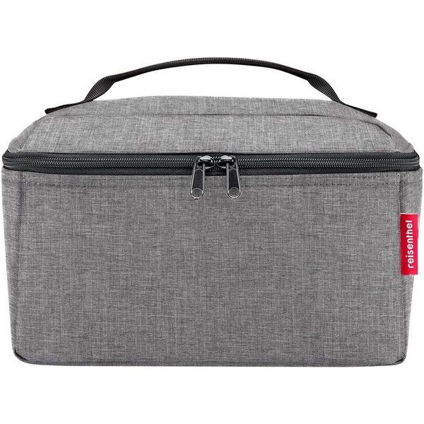 REISENTHEL® Kulturbeutel, Polyester