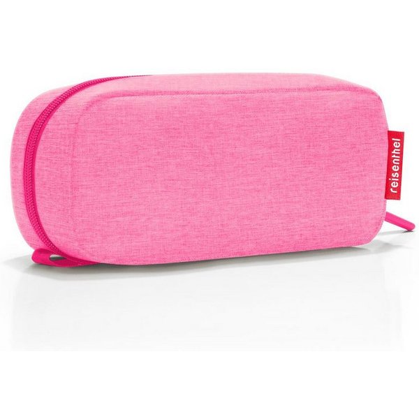 REISENTHEL® Kulturbeutel multicase, Kulturtasche Federtasche Waschtasche