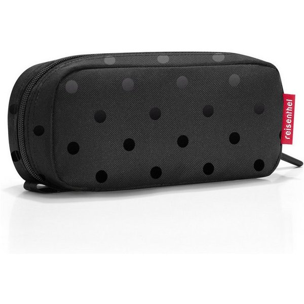 REISENTHEL® Kulturbeutel multicase, Kulturtasche Waschtasche