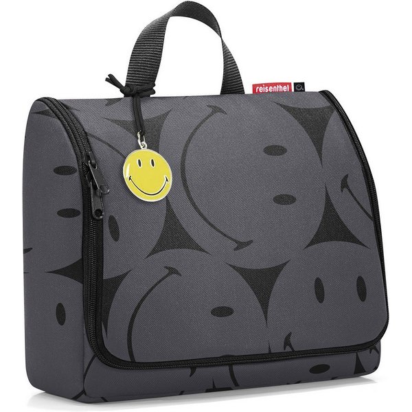 REISENTHEL® Kulturbeutel Toiletbag XL