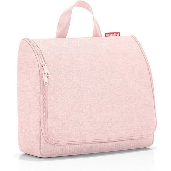 REISENTHEL® Kulturbeutel toiletbag XL, Kosmetiktasche Kulturbeutel Kulturtasche