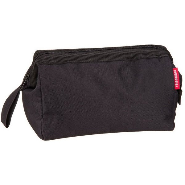 REISENTHEL® Kulturbeutel Travelcosmetic