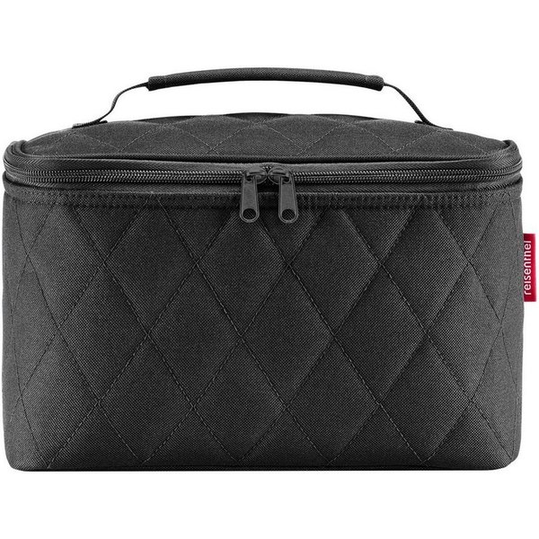 REISENTHEL® Kulturbeutel, Polyester