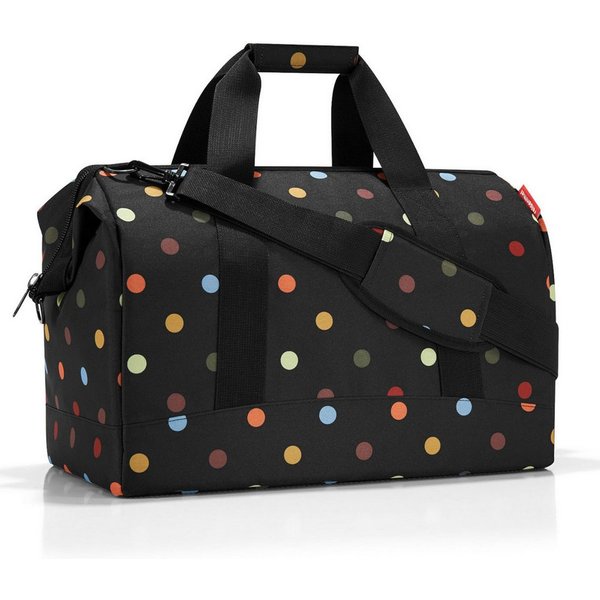 dots
