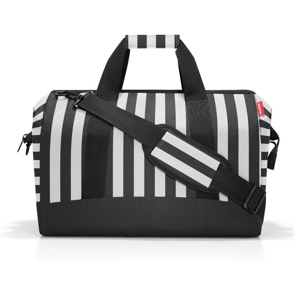 summerstripes black
