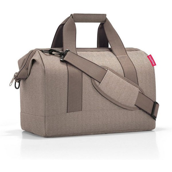 herringbone mokka
