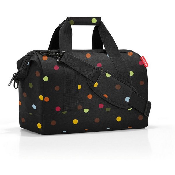dots