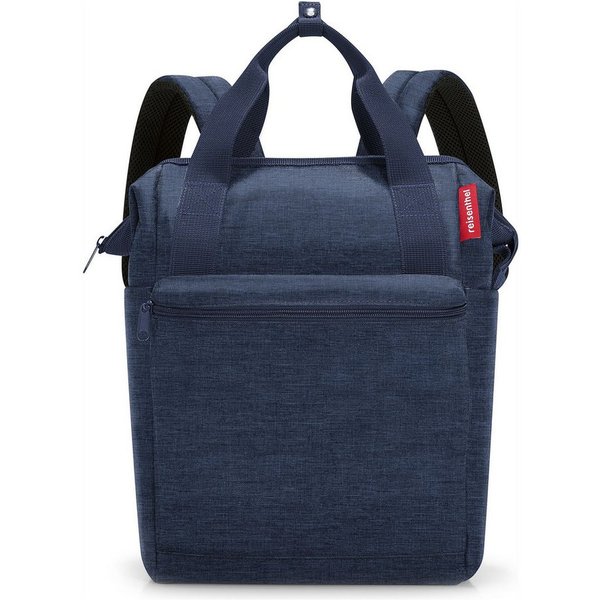 REISENTHEL® Rucksack, Polyester