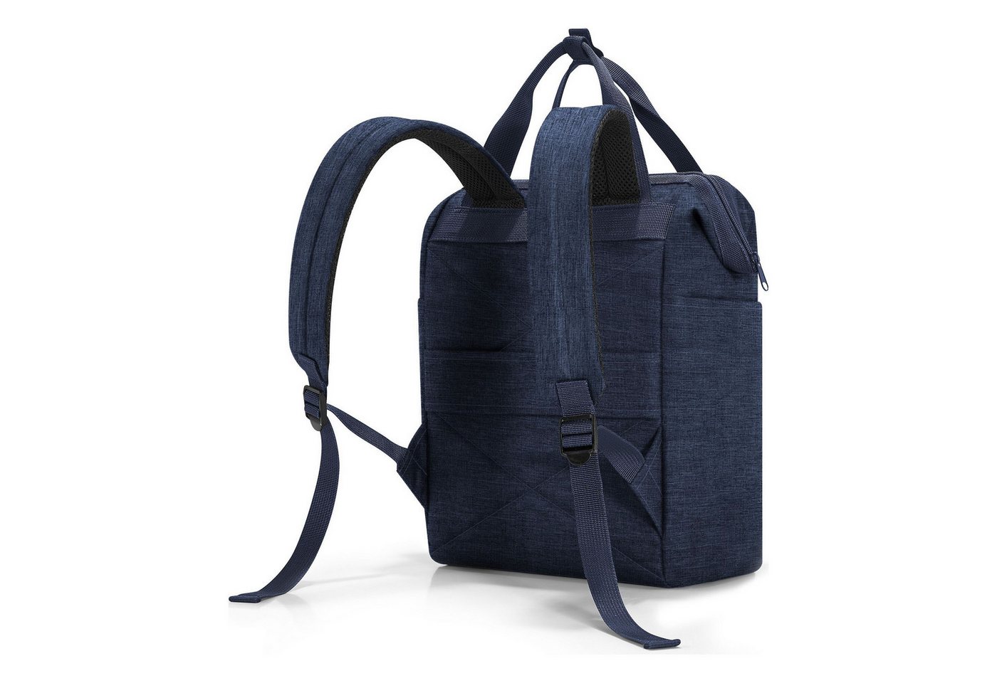 REISENTHEL® Rucksack, Polyester – Bild 2 von 4