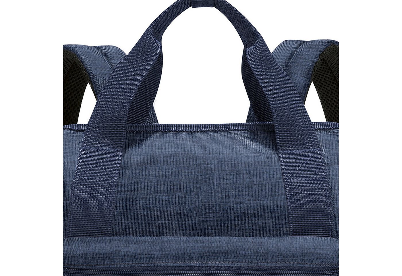REISENTHEL® Rucksack, Polyester – Bild 3 von 4