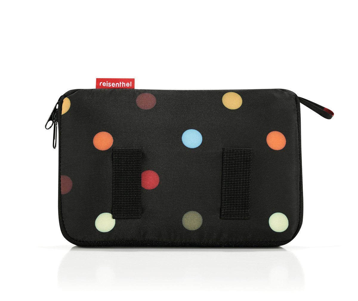 REISENTHEL® Rucksack mini maxi rucksack dots, mini maxi rucksack – Bild 2 von 4