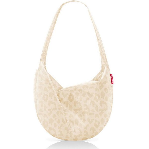 REISENTHEL® Schultertasche Mini Maxi Moonbag