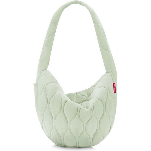 puffer iced matcha
