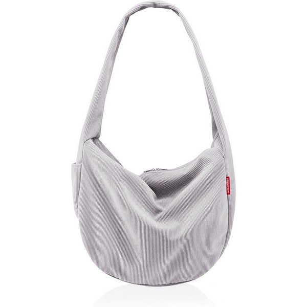 cord grey