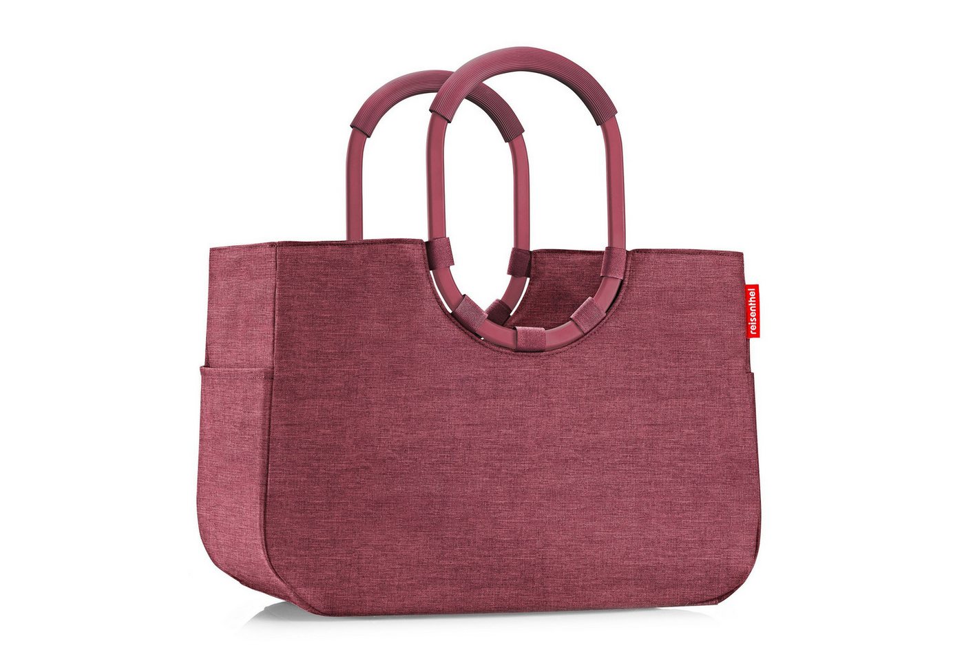 REISENTHEL® Shopper, PET – Bild 2 von 4