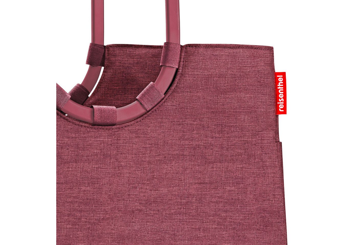 REISENTHEL® Shopper, PET – Bild 3 von 4