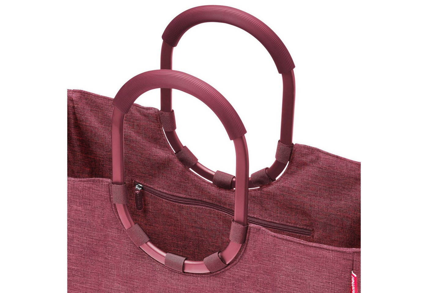 REISENTHEL® Shopper, PET – Bild 4 von 4
