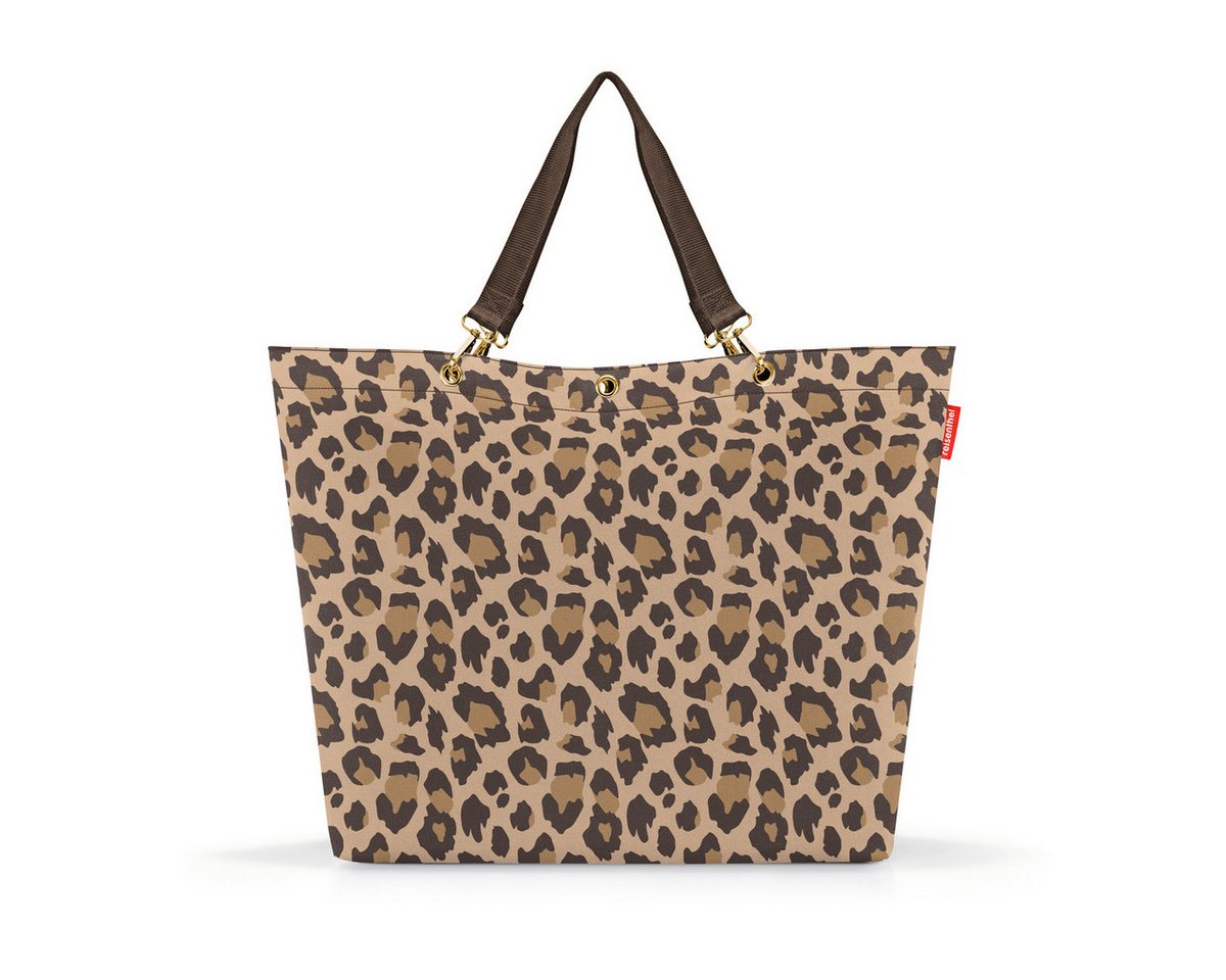 REISENTHEL® Shopper, Polyester – Bild 2 von 5