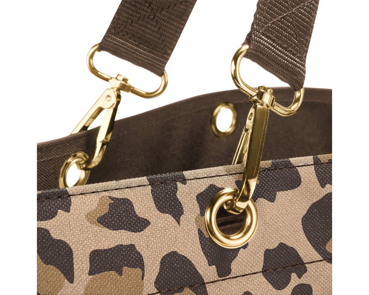REISENTHEL® Shopper, Polyester – Bild 3 von 5
