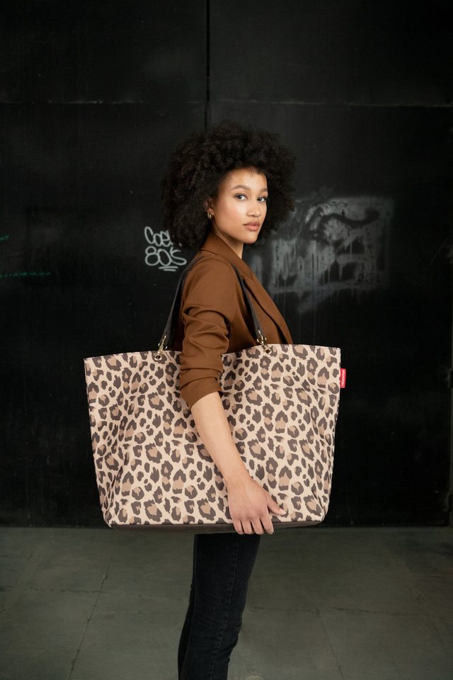 REISENTHEL® Shopper, Polyester – Bild 4 von 5