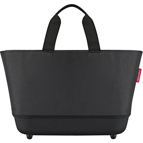 REISENTHEL® Shopper, PET