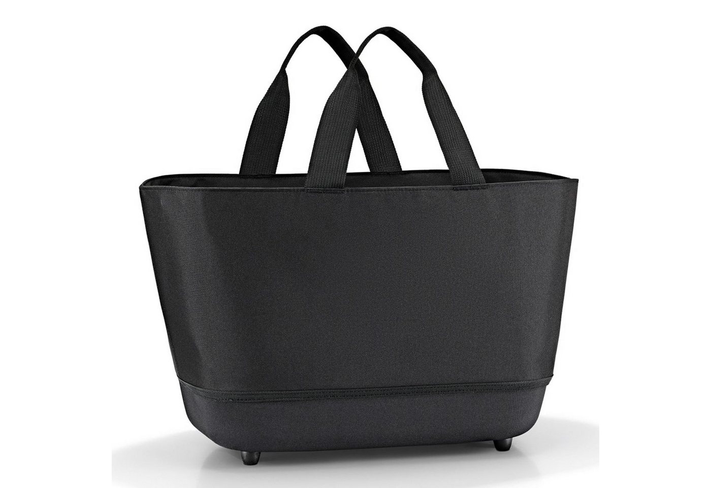 REISENTHEL® Shopper, PET – Bild 2 von 5