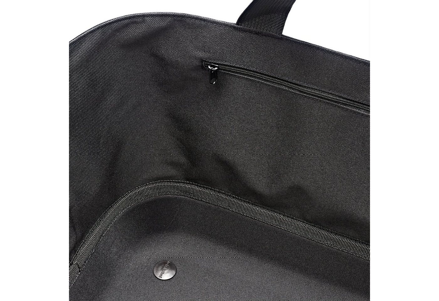 REISENTHEL® Shopper, PET – Bild 3 von 5