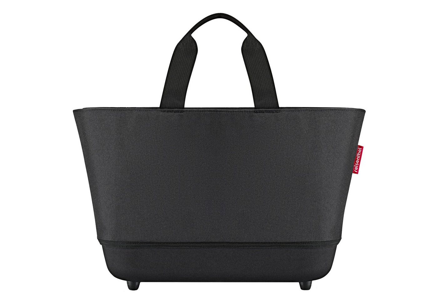 REISENTHEL® Shopper, PET – Bild 5 von 5