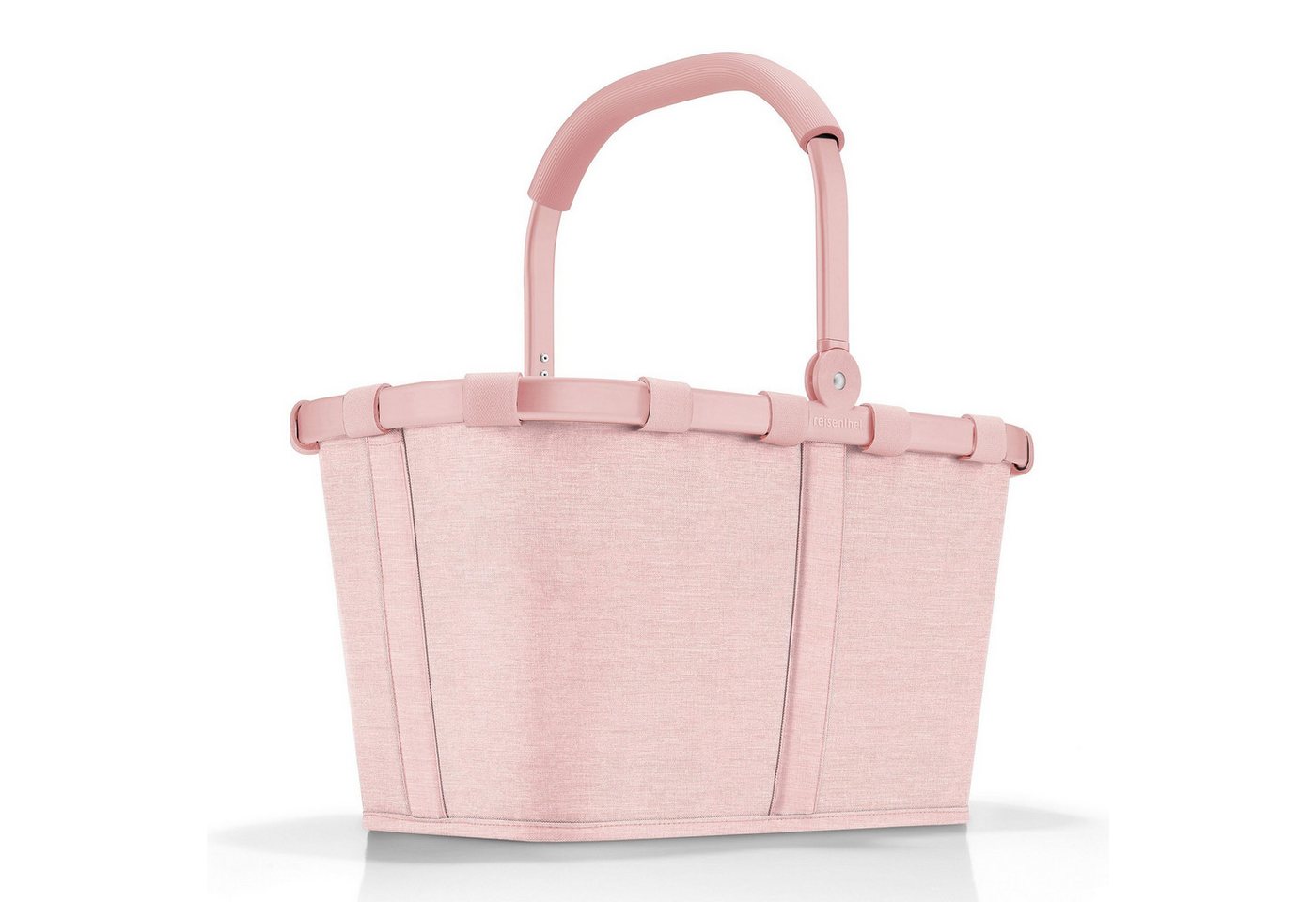 REISENTHEL® Shopper, PET – Bild 2 von 5