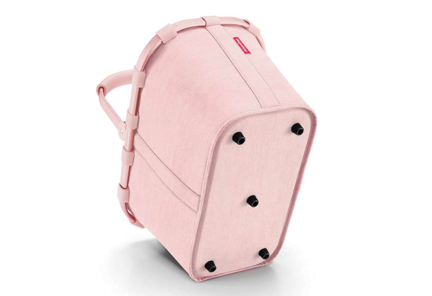 REISENTHEL® Shopper, PET – Bild 3 von 5